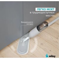 Miley 100-140 Image #5