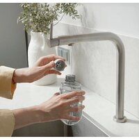 Miley 100-140 Image #14