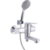 Rubineta Deli-10/K (SW) D1PK08