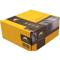 Rubineta Deli-10/K (SW) D1PK08 Image #4