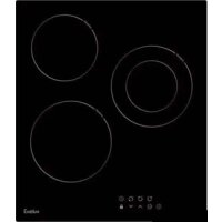 Evelux HEV 431 B Image #2