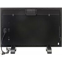 iVigo EPK4570E15 921301150111202100 (черный) Image #7