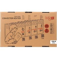 iVigo EPK4570E15 921301150111202100 (черный) Image #12