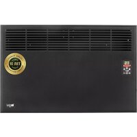 iVigo EPK4570E15 921301150111202100 (черный) Image #3