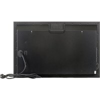 iVigo EPK4570E15 921301150111202100 (черный) Image #8