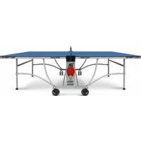 Start Line Grand Expert 6044-5 (синий) Image #2