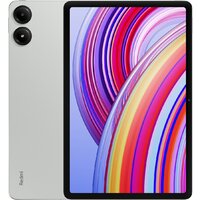 Xiaomi Redmi Pad Pro 6GB/128GB международная версия (мятный)