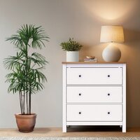 Mio Tesoro Сага 2.08.02.020.14 (белый/ясень) Image #3