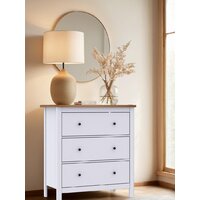 Mio Tesoro Сага 2.08.02.020.14 (белый/ясень) Image #4