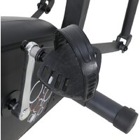 Alpin Gross B-197M Image #5