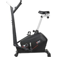 Alpin Gross B-197M Image #4