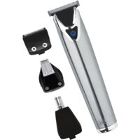 Wahl Trimmer Stainless Steel Li-Ion [9818-116] Image #6