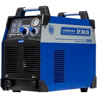 AuroraPRO Airforce 100M