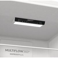 Gorenje NRK6191EW4 Image #15