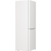 Gorenje NRK6191EW4 Image #13