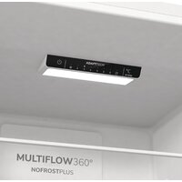 Gorenje NRK6191EW4 Image #7