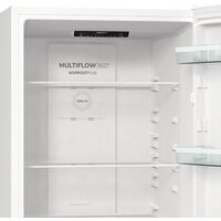 Gorenje NRK6191EW4 Image #10