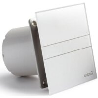 CATA E-100 M Image #2