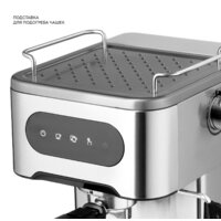 Galaxy Line GL0761 Image #7