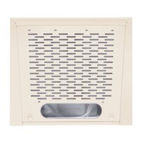 MAUNFELD MPA 50 (бежевый) Image #3