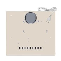 MAUNFELD MPA 50 (бежевый) Image #10