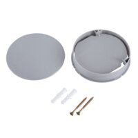 MAUNFELD MPA 50 (бежевый) Image #13