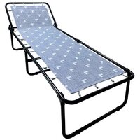 АжурСталь Пружана РП-700