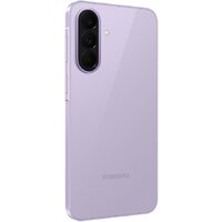 Телефон Samsung Galaxy A37 SM-A376E 8GB/256GB (фиолетовый) - Превью изображения №5 — Интернет-Магазин TECNO.BY