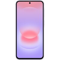 Телефон Samsung Galaxy A37 SM-A376E 8GB/256GB (фиолетовый) - Превью изображения №2 — Интернет-Магазин TECNO.BY