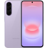 Samsung Galaxy A37 SM-A376E 8GB/256GB (фиолетовый)