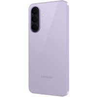 Телефон Samsung Galaxy A37 SM-A376E 8GB/256GB (фиолетовый) - Превью изображения №7 — Интернет-Магазин TECNO.BY