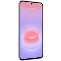 Телефон Samsung Galaxy A37 SM-A376E 8GB/256GB (фиолетовый) - Превью изображения №4 — Интернет-Магазин TECNO.BY