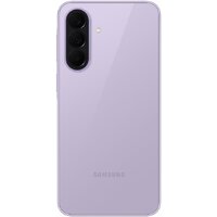 Телефон Samsung Galaxy A37 SM-A376E 8GB/256GB (фиолетовый) - Превью изображения №3 — Интернет-Магазин TECNO.BY
