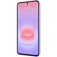 Телефон Samsung Galaxy A37 SM-A376E 8GB/256GB (фиолетовый) - Превью изображения №6 — Интернет-Магазин TECNO.BY