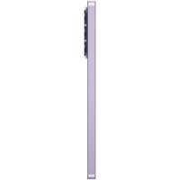 Телефон Samsung Galaxy A37 SM-A376E 8GB/256GB (фиолетовый) - Превью изображения №9 — Интернет-Магазин TECNO.BY