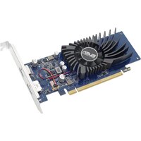 ASUS GeForce GT 1030 2GB GDDR5 Image #2