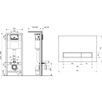 Lavinia Boho Relfix 4 в 1 77020029 Image #2