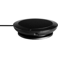 Jabra Speak 410 UC Image #3