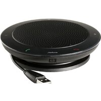 Jabra Speak 410 UC Image #2