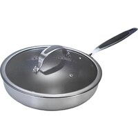 Kaisa Villa KV-30405