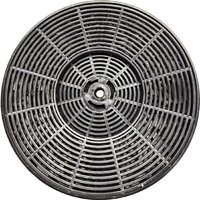 Weissgauff CFY 30030