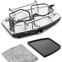 Kitfort KT-1649 Image #3