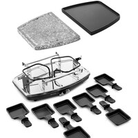 Kitfort KT-1649 Image #2