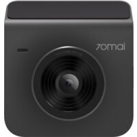 70mai Dash Cam A400 + камера заднего вида RC09 (международная версия, серый) Image #2