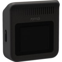 70mai Dash Cam A400 + камера заднего вида RC09 (международная версия, серый) Image #9