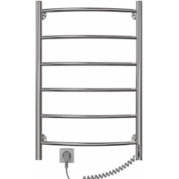 Granula Классик 50x80 D32 (терморегулятор с таймер)