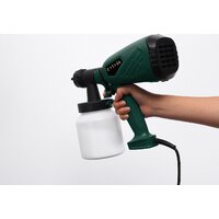 Zitrek SG450ZK 084-0010 Image #4