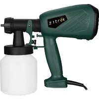 Zitrek SG450ZK 084-0010 Image #2