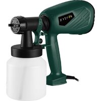 Zitrek SG450ZK 084-0010 Image #3