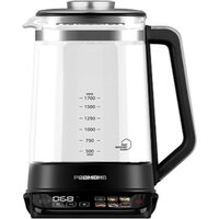 Redmond (Редмонд) KG220